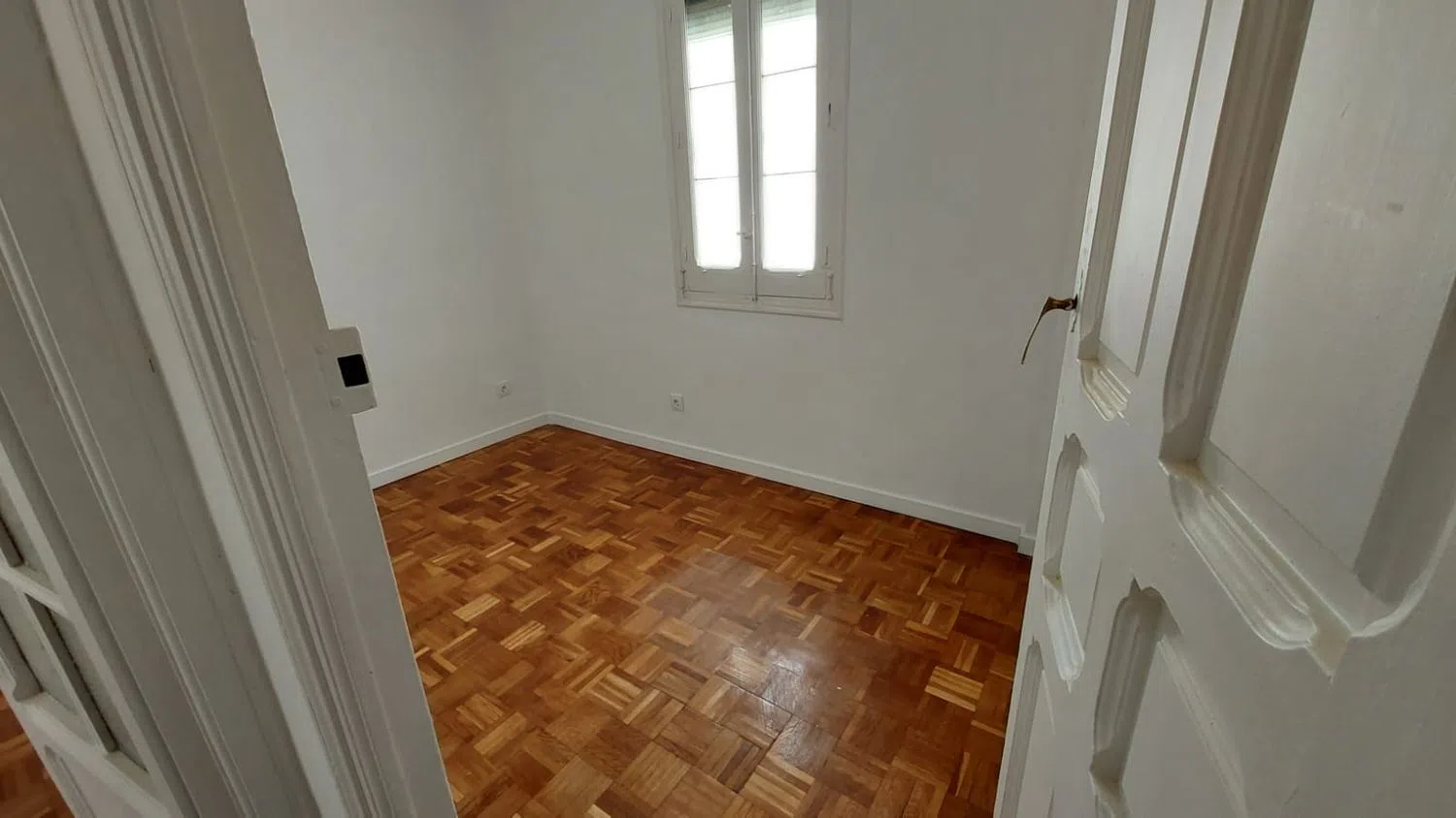 Piso - Foto 13
