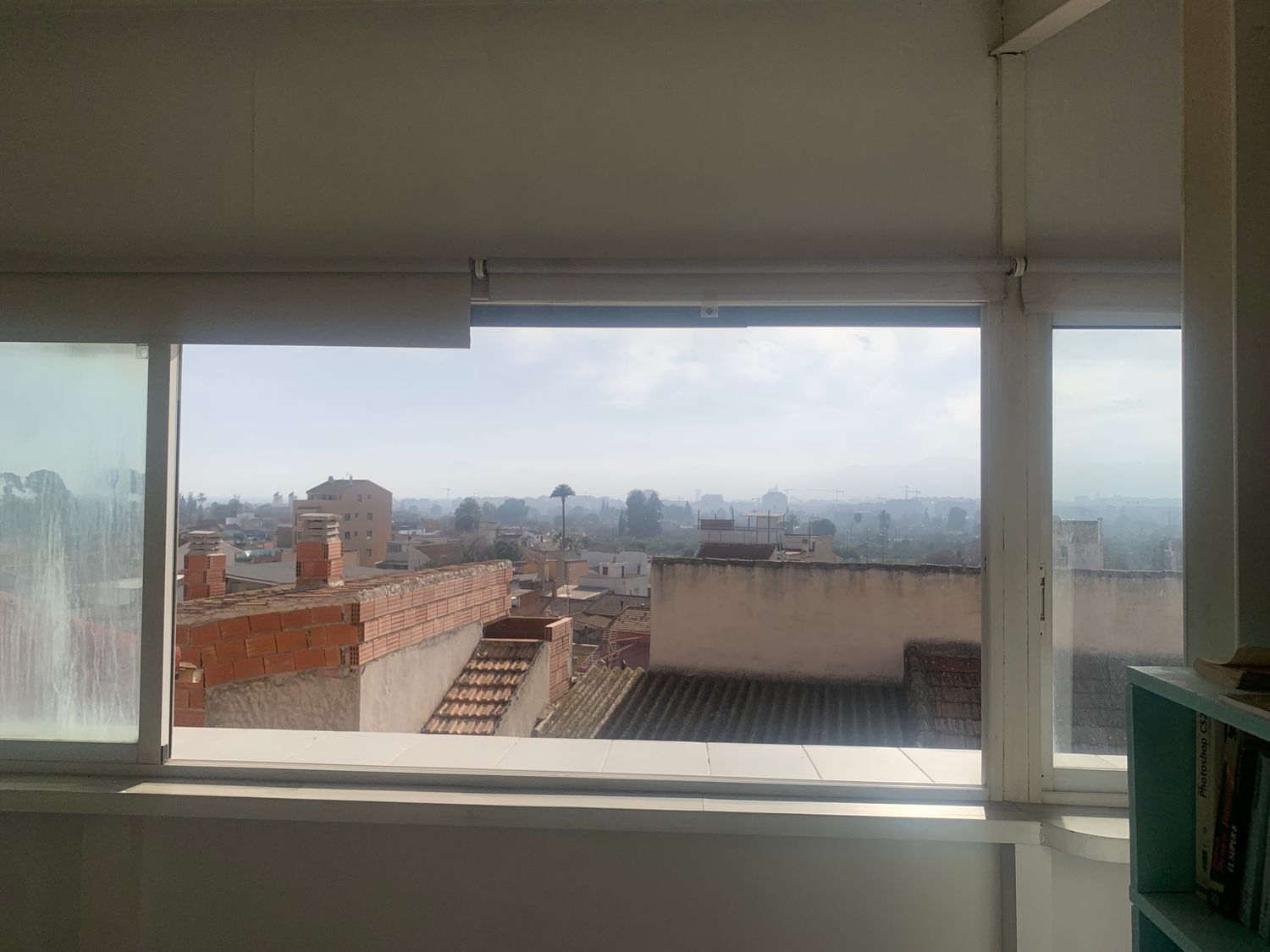 Casa independiente en calle San Antonio, 7 - Foto 6