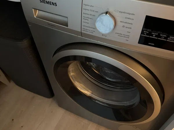 Piso en paseo de l'Albereda, 50 - Foto 36