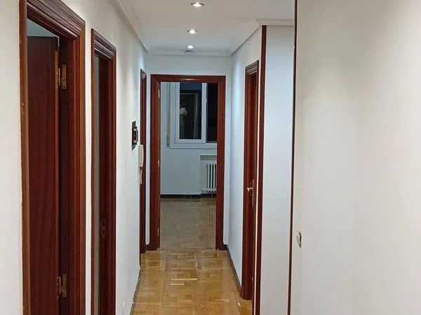 Piso en Avenida Gasteiz, 82, Coronación, Coronación - Foto 23