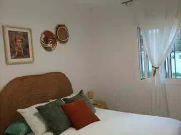 Casa adosada en Playa Santi-Petri (las Mogarizas) - Foto 5