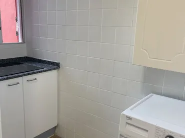 Apartamento en  Avinguda Massamagrell 7 - Foto 9
