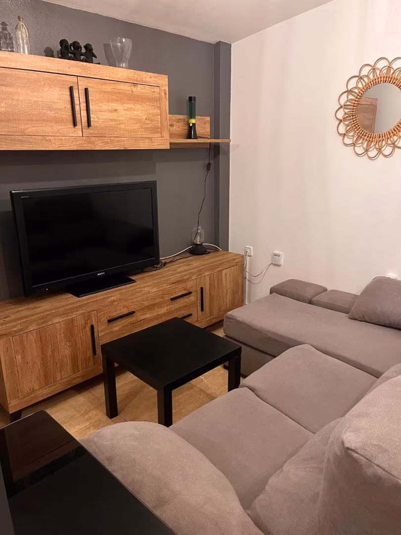 Piso en  Avenida de Murcia 76 - Foto 25