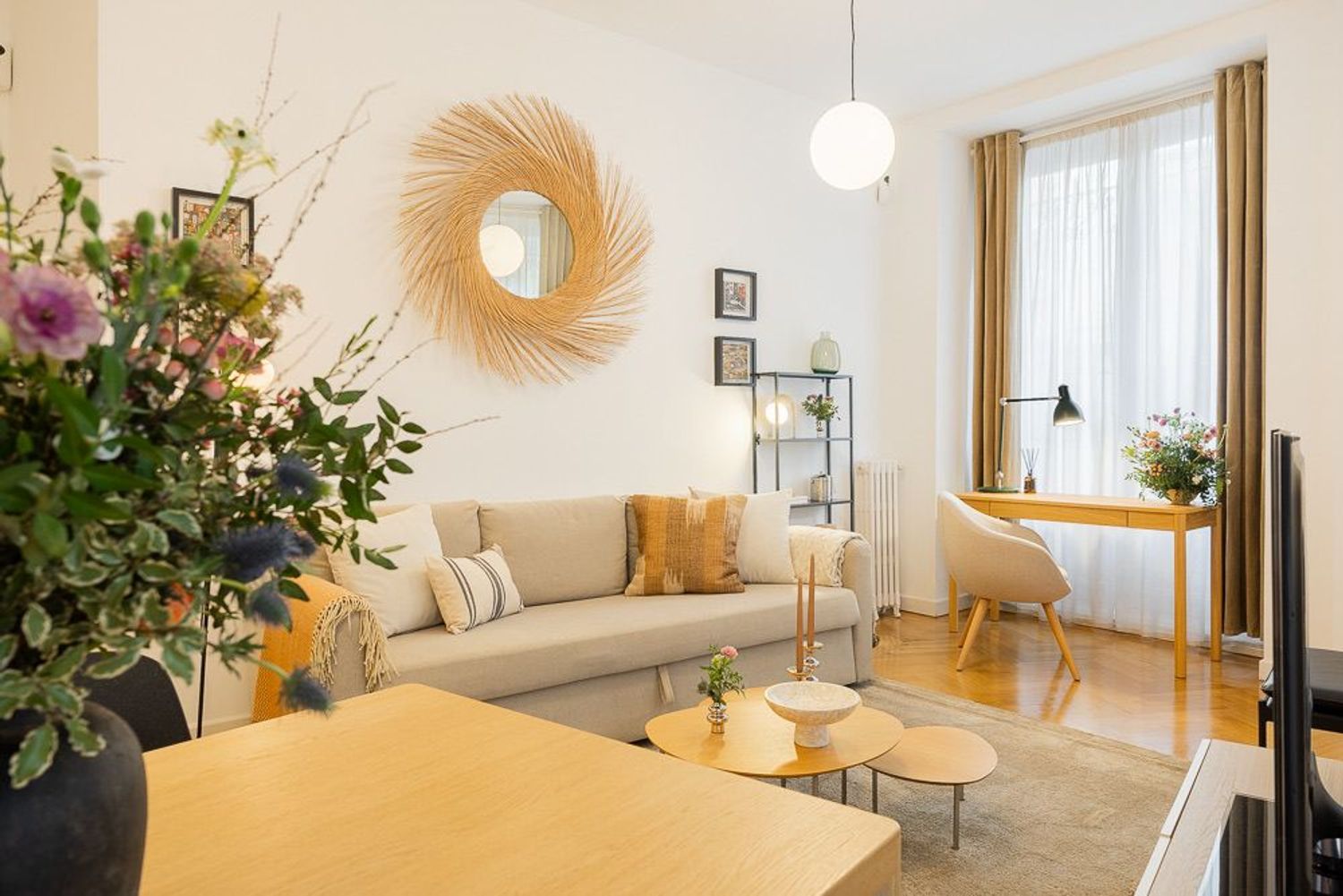 Piso en calle de la Cava Alta, 7 - Foto 5