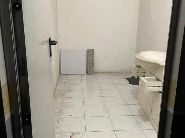 Piso en Calle Amor Ruibal, 9 - Foto 22