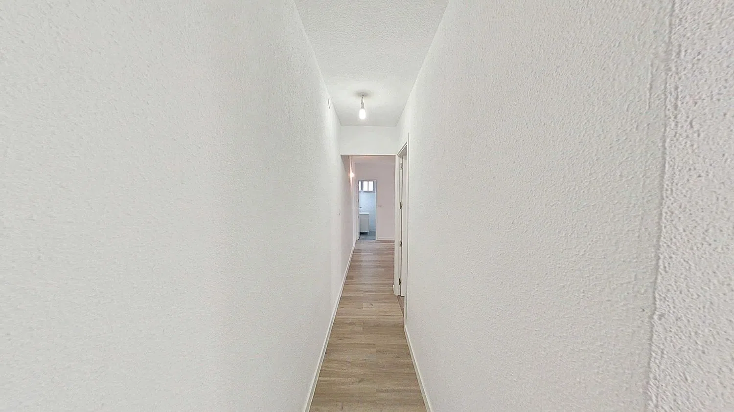 Piso - Foto 17