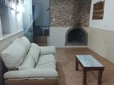Casa adosada en  Calle Emilio Prados 2 - Foto 3