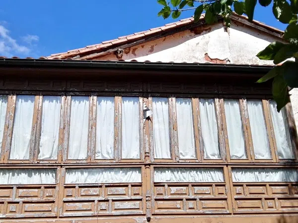 Casa de pueblo en Barrio Rubalcaba, 1 - Foto 15