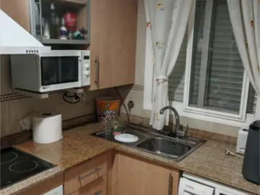 Apartamento en al lado del Mercadona - Foto 7