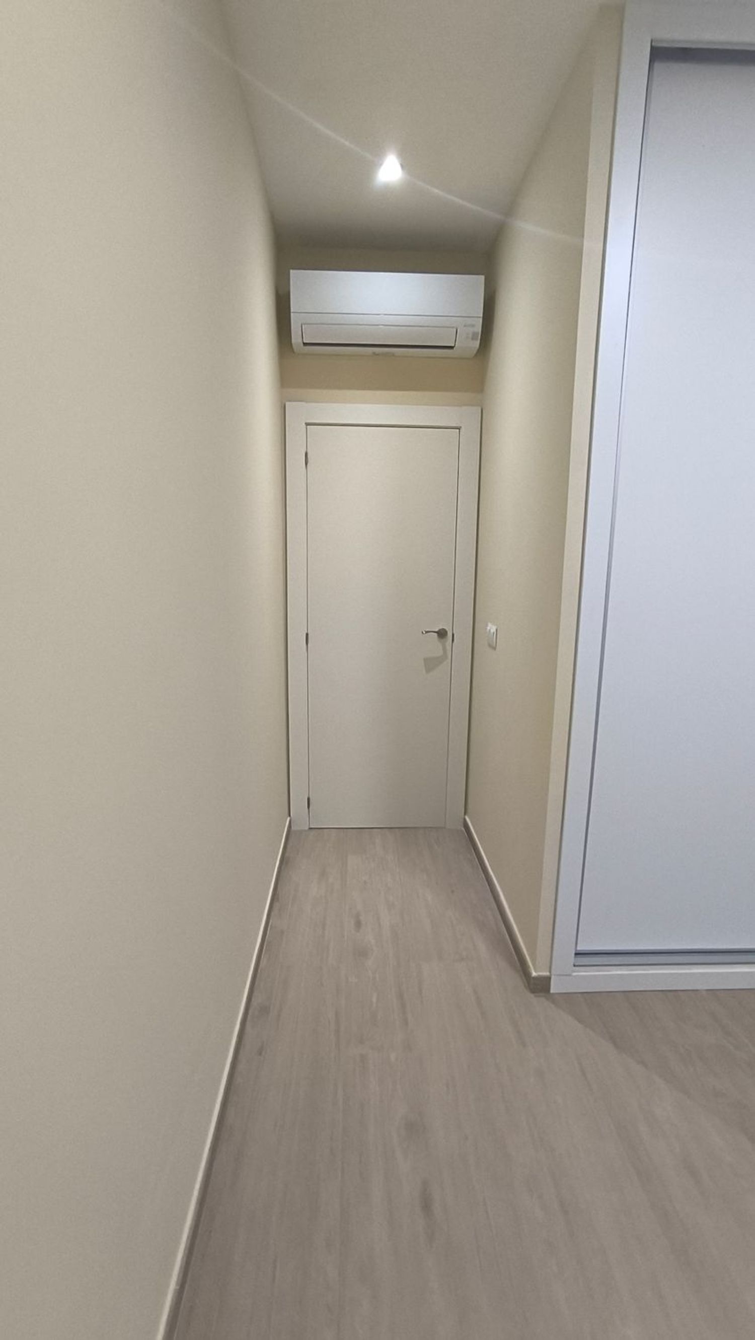 Piso en calle de la Badia, 2 - Foto 5