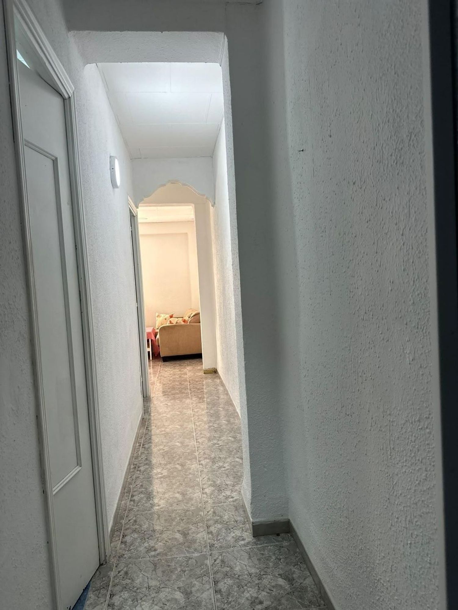 Piso en Avenida de la Malva-Rosa, Playa de la Malvarrosa - Foto 20