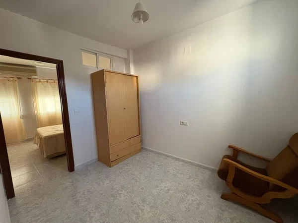 Casa o chalet independiente en Calle conejo, 2, Centro, Centro - Foto 3