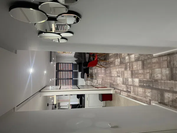 Piso en Barrio Carolinas Bajas - Foto 29