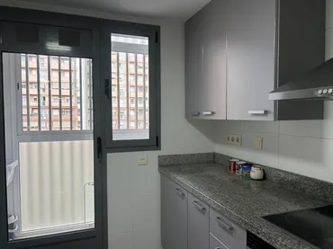 Piso en  Carrer de José María Haro - Foto 22