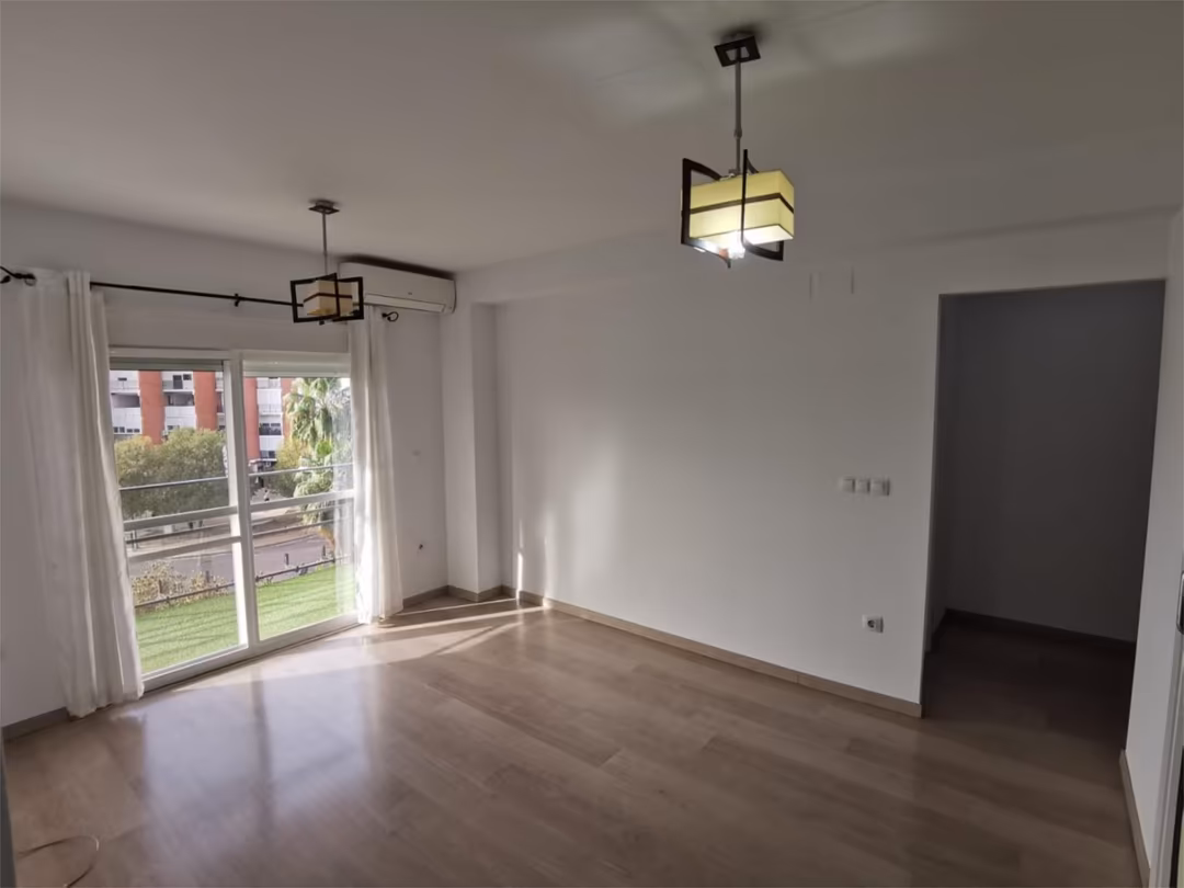 Piso en  Calle Asensio y Toledo 42 - Foto 2