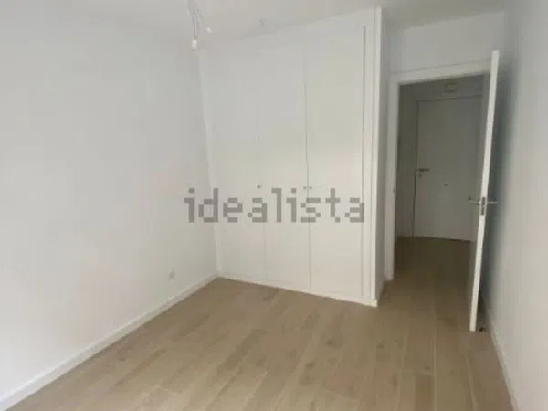 Piso en calle de Juan de la Hoz, 9 - Foto 14