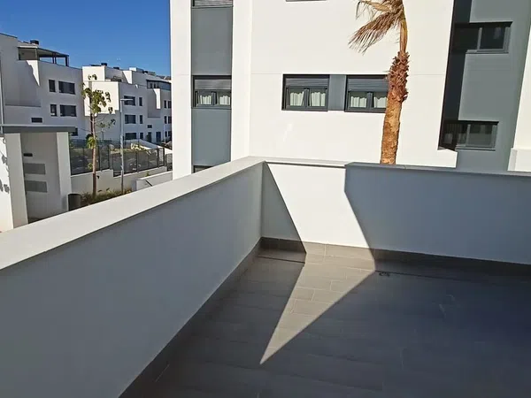 Piso en calle Altair, 90 - Foto 15