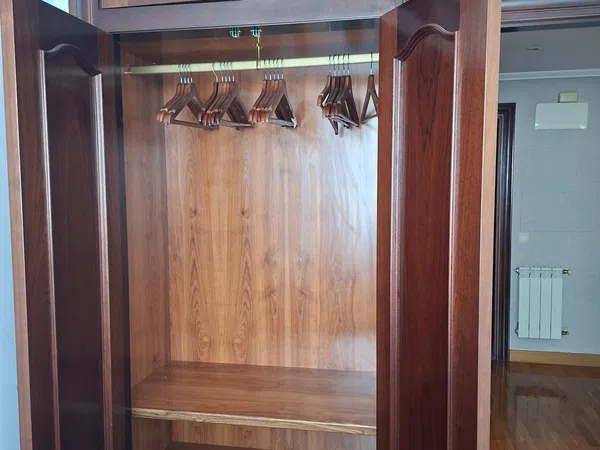 Piso en calle Sacramento, 22 - Foto 27