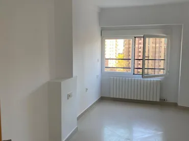 Piso en  Avenida del Tenor Fleta 34 - Foto 6