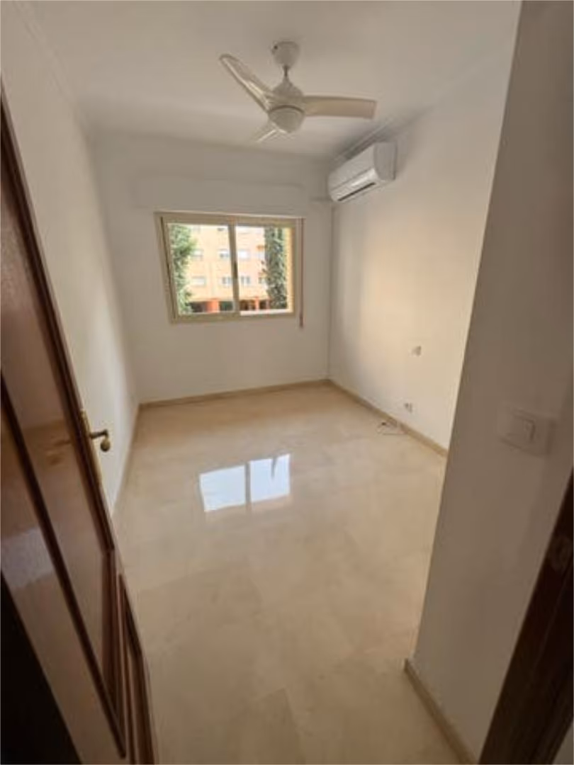 Piso en Santa Justa - Foto 3