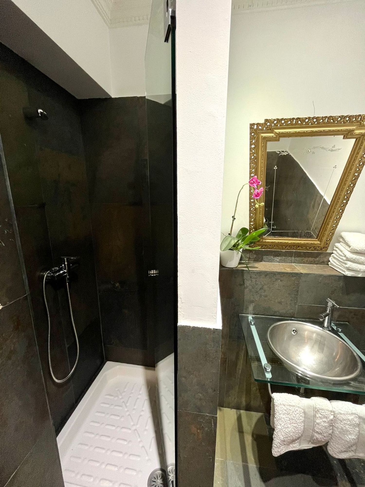 Dúplex en calle Juan Bautista Sacchetti, 3 - Foto 8