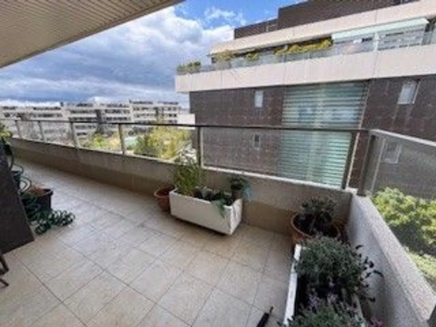 Piso en calle Clara Campoamor, 10 - Foto 17