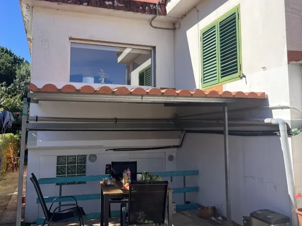 Estudio en Barrio De Santa Cristina, 85 - Foto 4