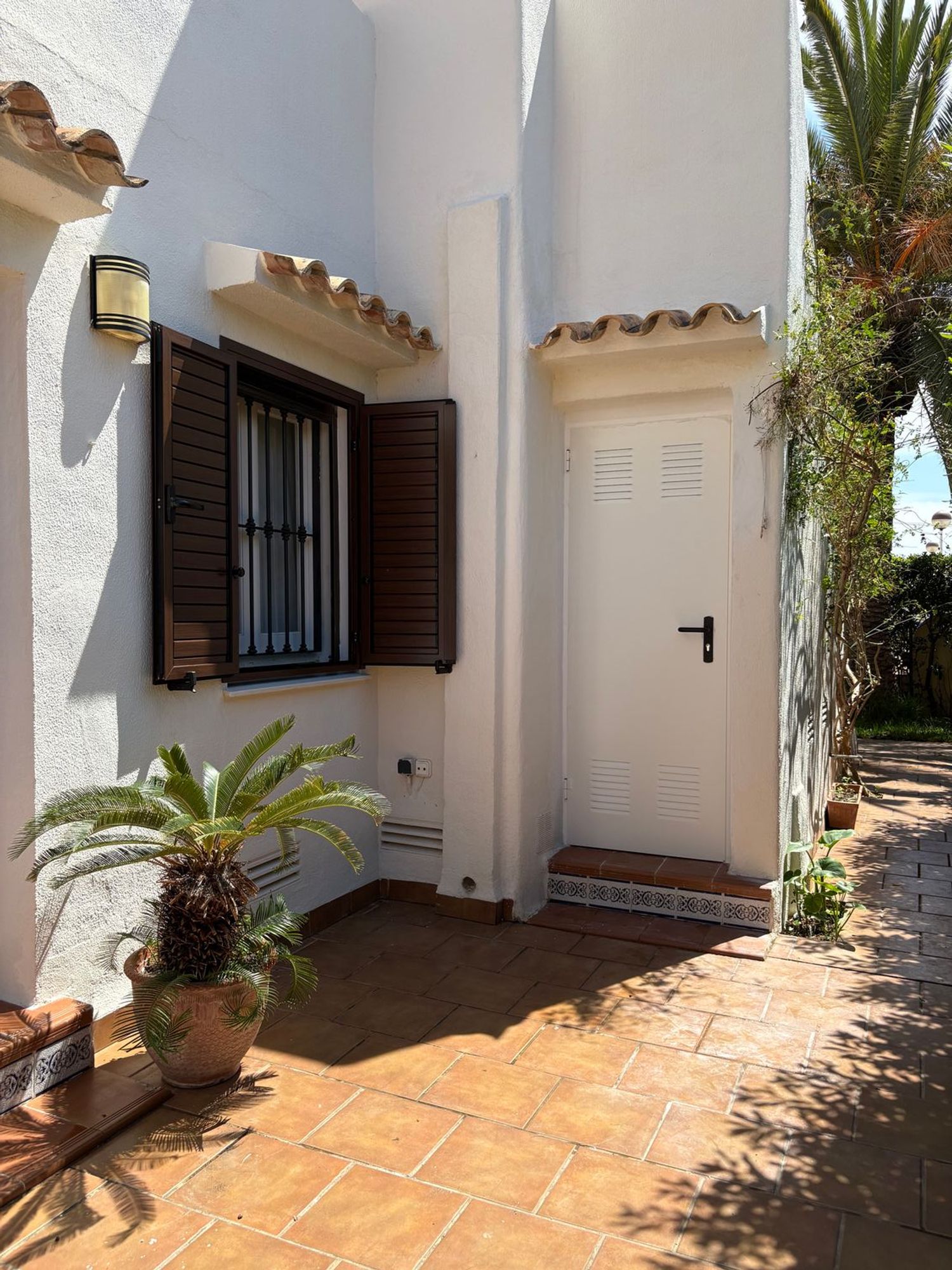 Casa o chalet independiente en Calle Algemesí, 8 - Foto 23
