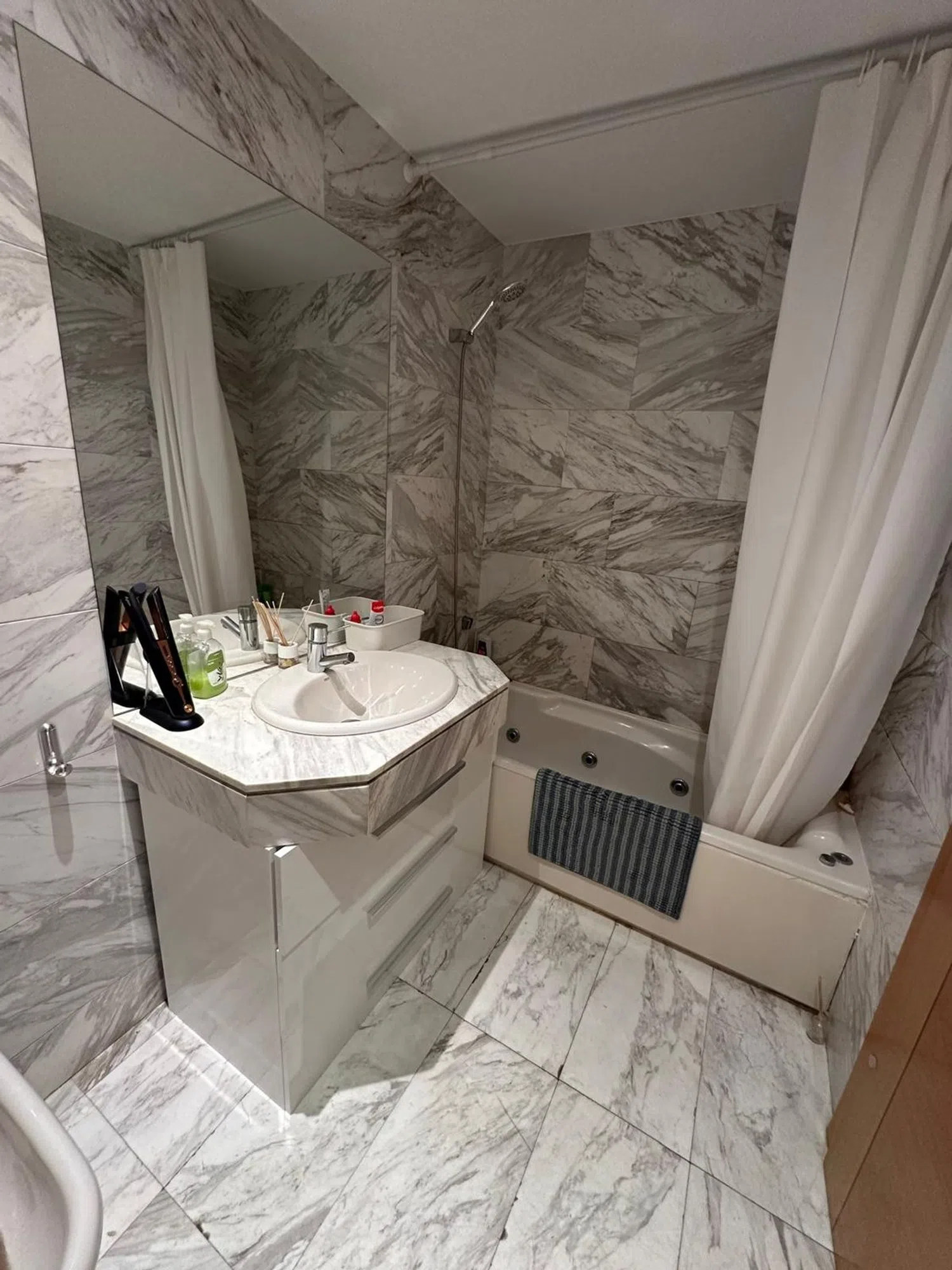 Piso en calle Estrella Denébola, 19 - Foto 14