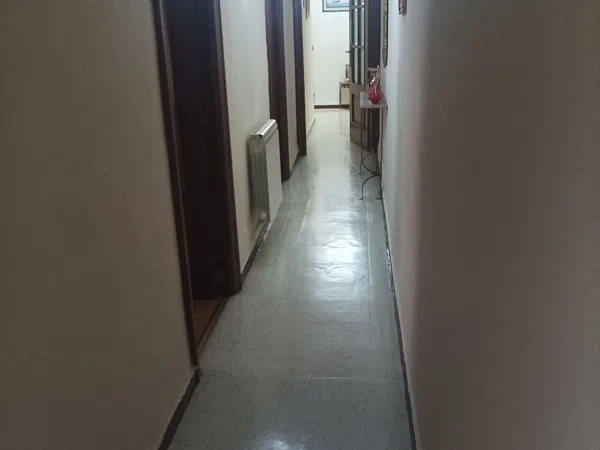 Piso en paseo de San Vicente, 58 - Foto 18