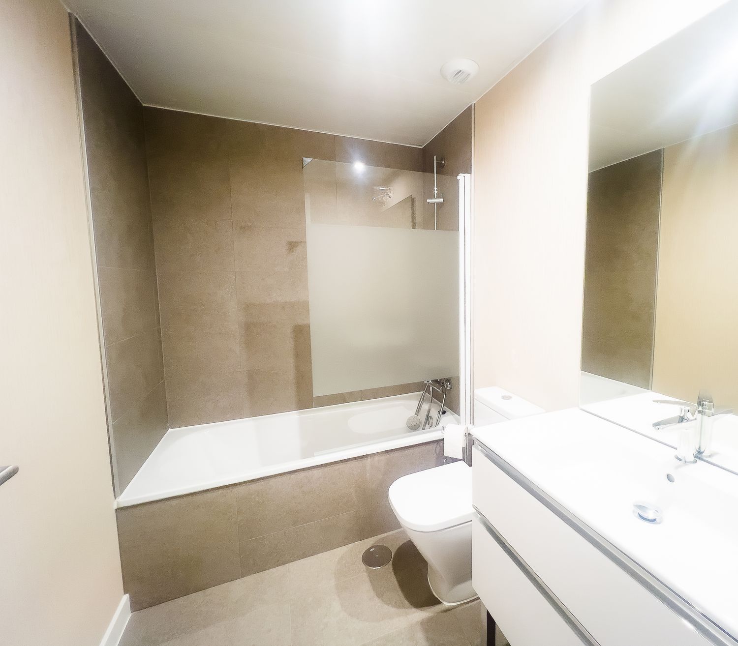 Piso en Calle Diego de Almagro, 36, Hospital, Hospital - Foto 12