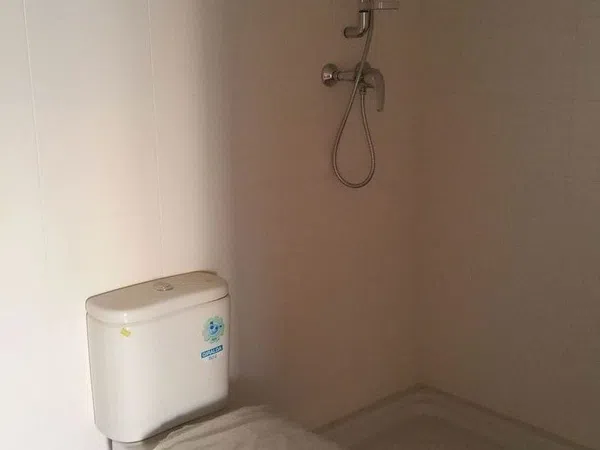 Piso en Calle de federico alcácer aguilar, 3, Nou Benicalap - Foto 10
