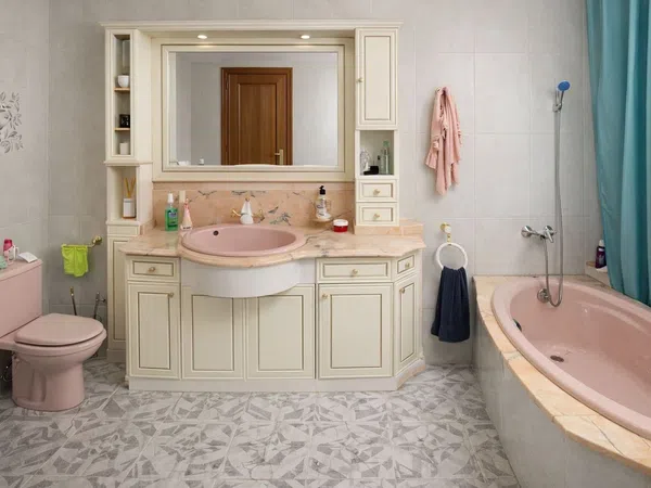 Piso en calle València, 32 - Foto 7