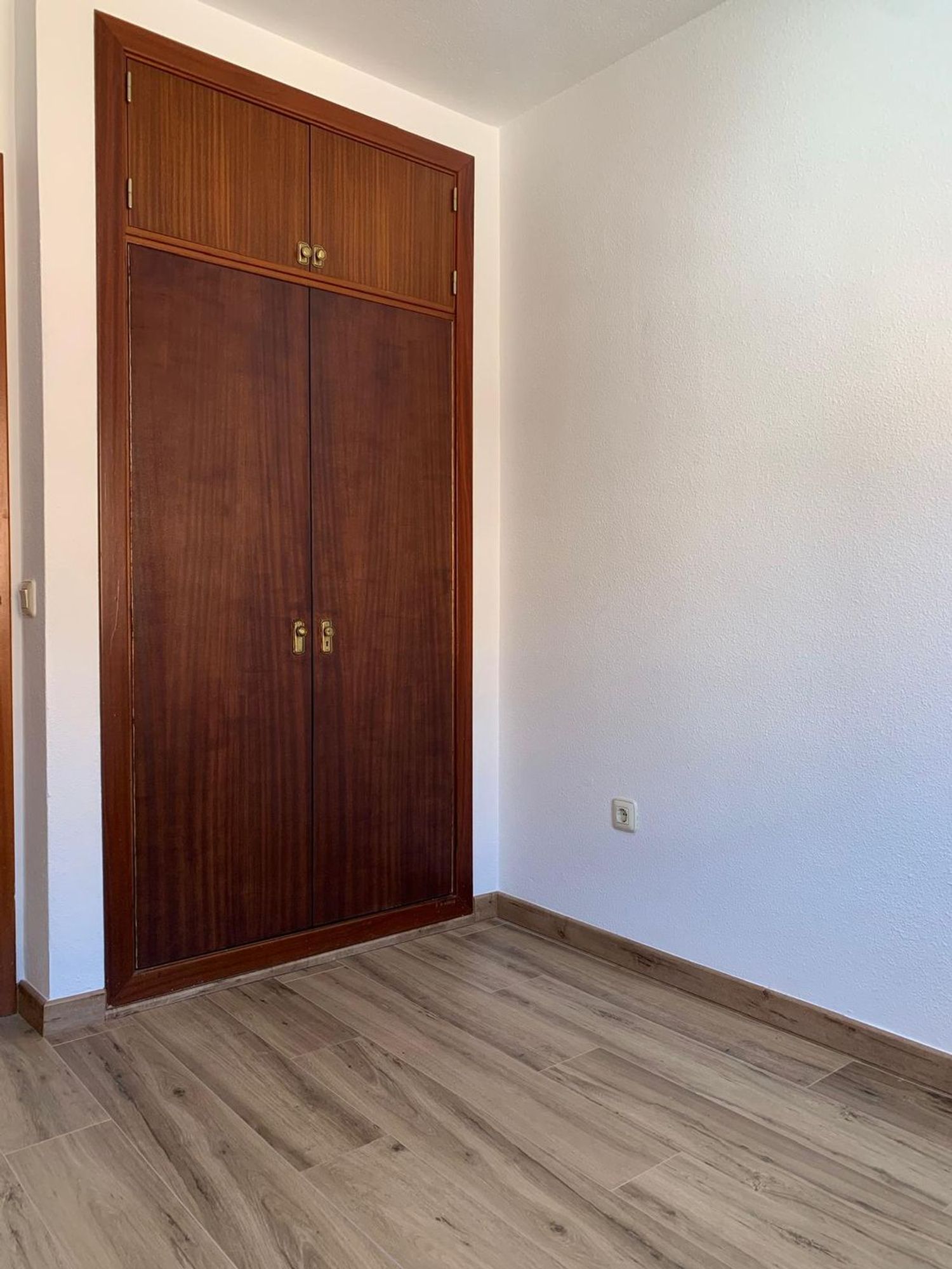 Piso en Calle de Troya, 3, Canillejas - Foto 26