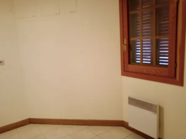 Casa independiente en Barrio El Cantizal - Foto 34