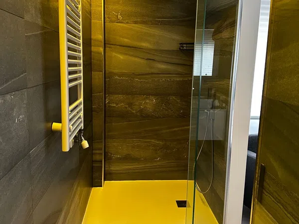 Piso en Calle de Urzáiz, 104 - Foto 16