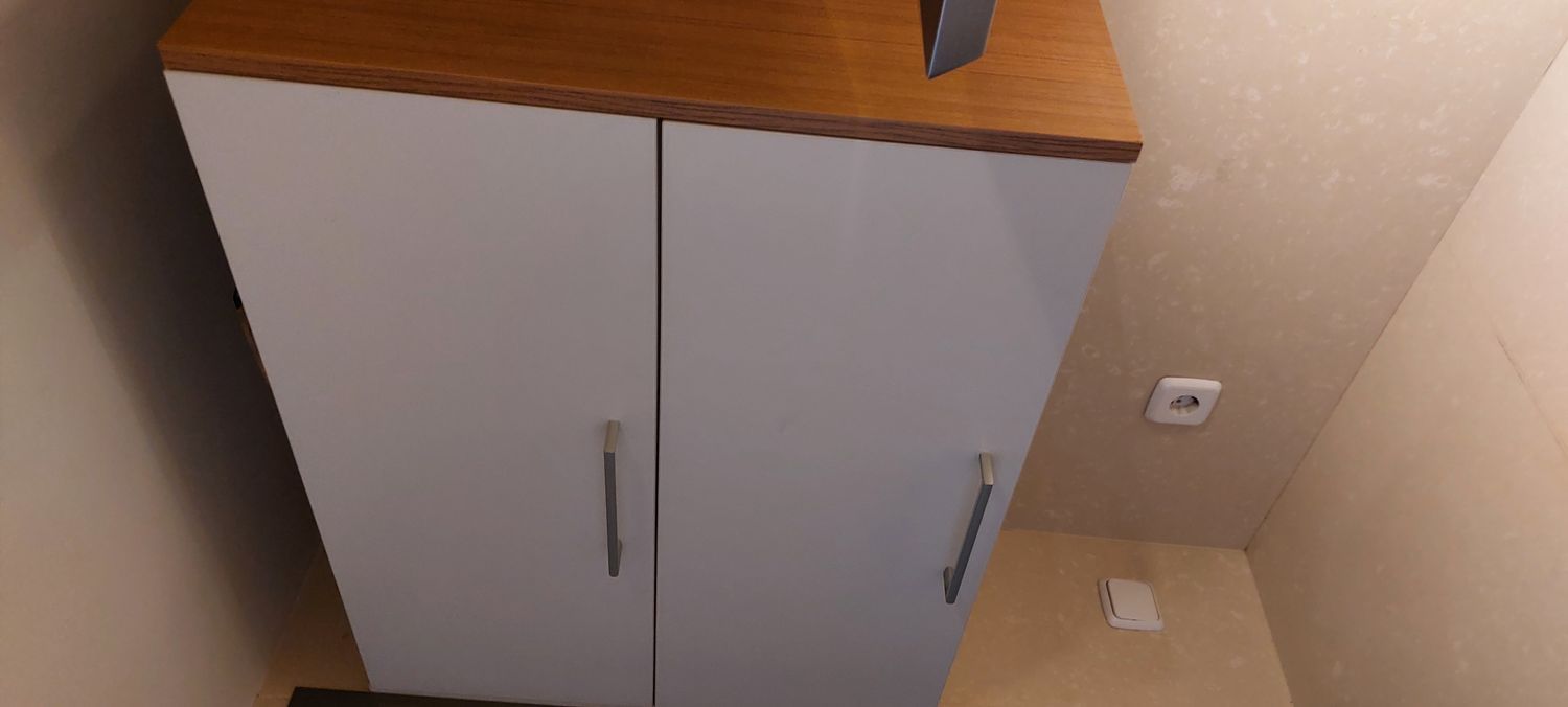 Piso en bulevar del Alto Tajo, 62 - Foto 7