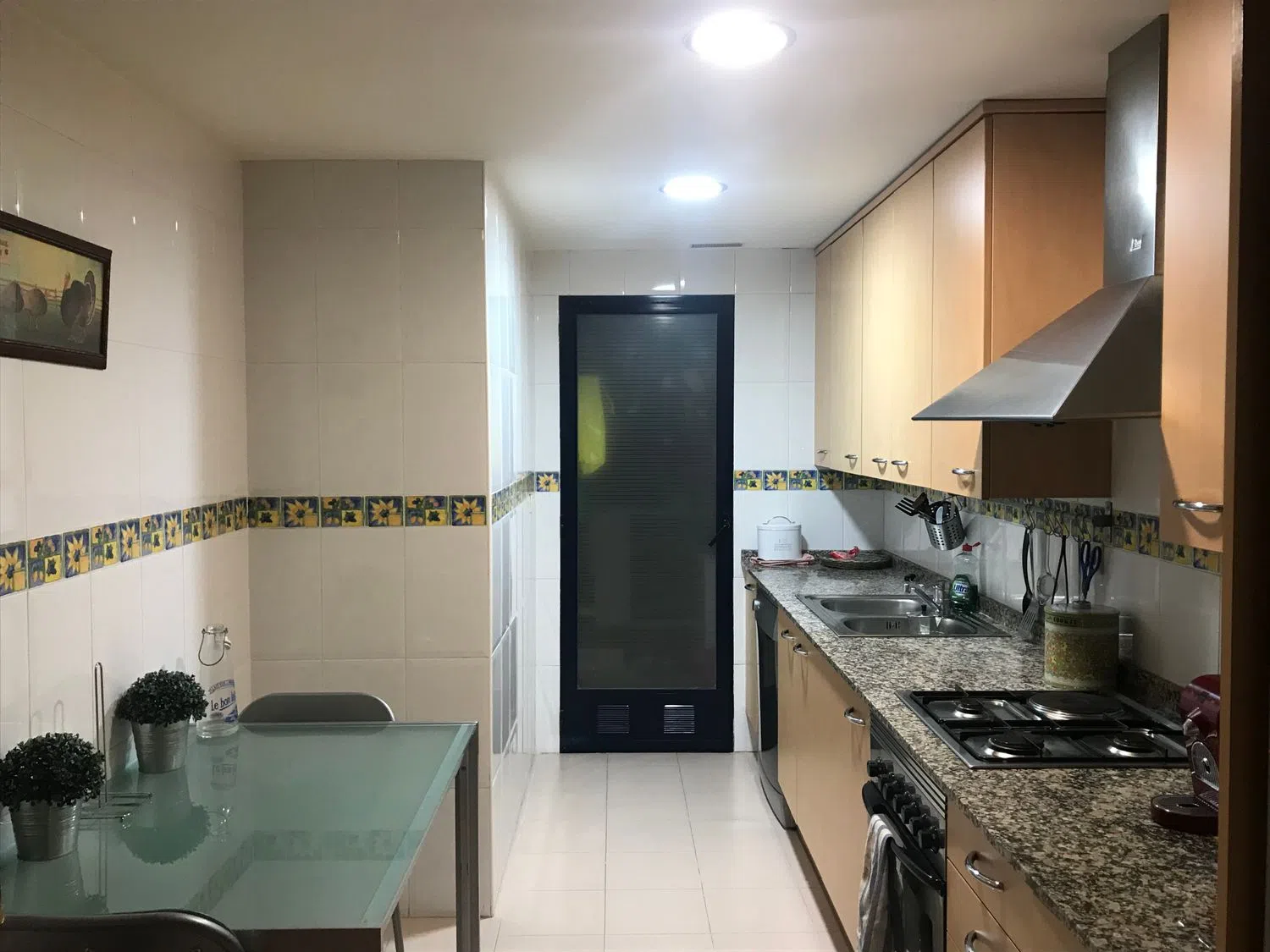 Piso en calle de Santa Genoveva Torres, 17 - Foto 24