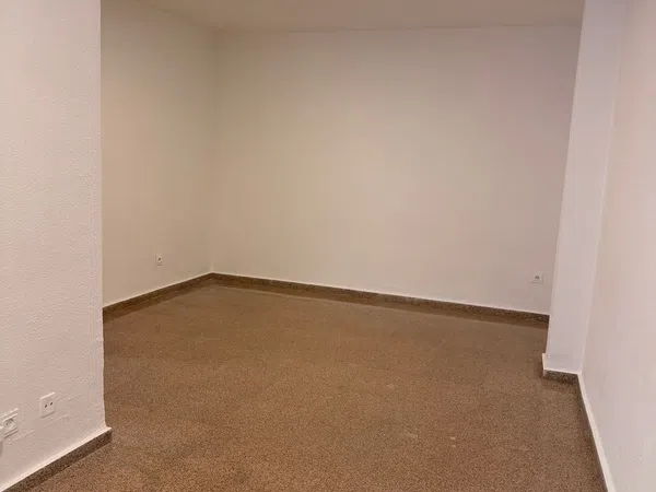 Piso en Calle Angustias, 24, San Andrés-San Antolín - Foto 5