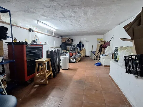 Piso en Calle Maestro Zubeldia Kalea, 9, Azeta - Abatxolo, Azeta - Abatxolo - Foto 10