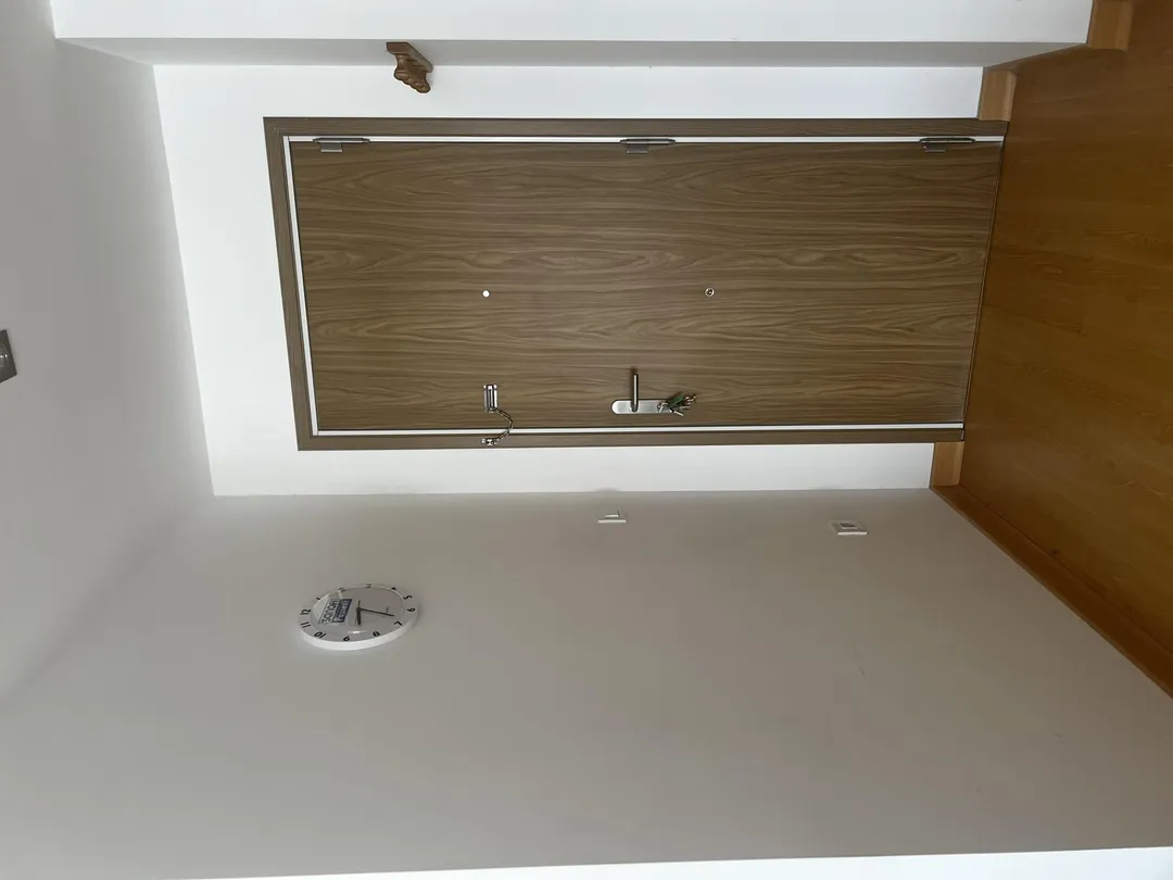 Piso en  Calle Boabdil 2 - Foto 24