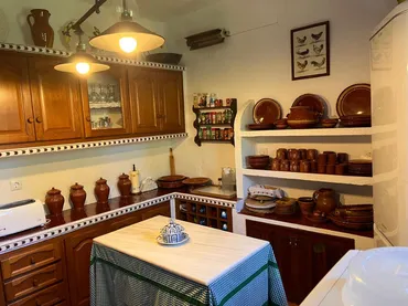 Chalet en  Albacete Capital - Foto 66