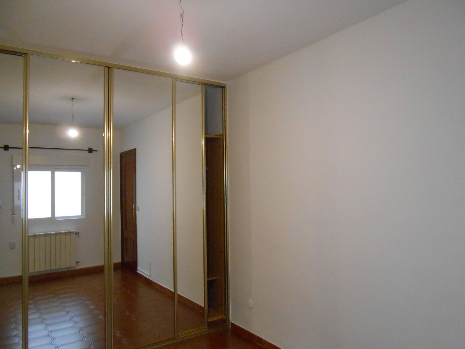 Piso en calle de Cavanilles, 27 - Foto 11