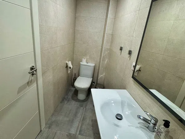 Piso en Igareda, 20 - Foto 7