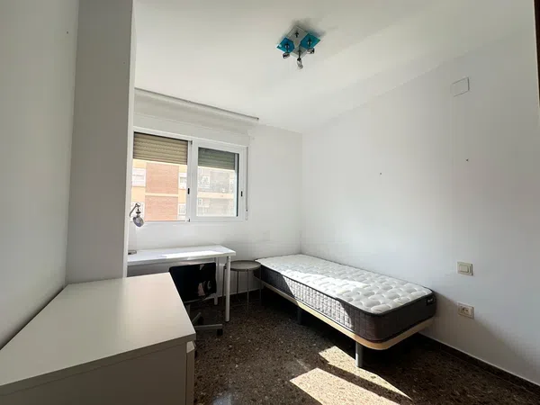 Piso en calle del Serpis, 23 - Foto 30