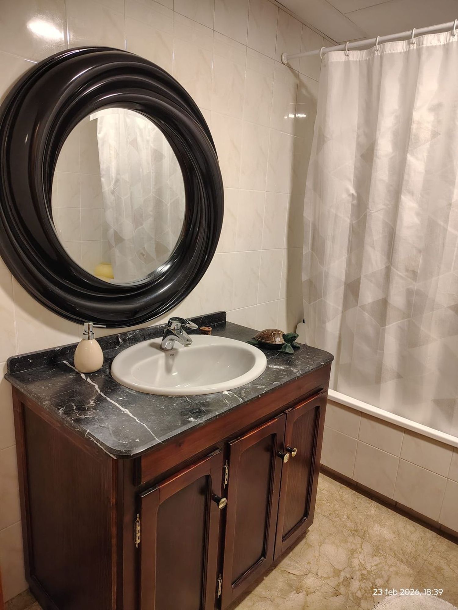 Piso en avenida del Carmen, 45 - Foto 17