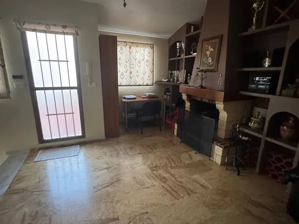Chalet adosado en Calle Rafael Alberti, 10, Motril pueblo, Motril pueblo - Foto 30