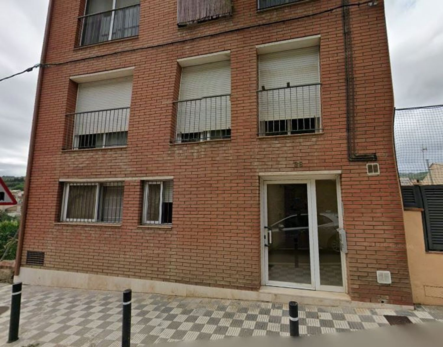 Piso en Carretera Sant Celoni, 1 - Foto 12