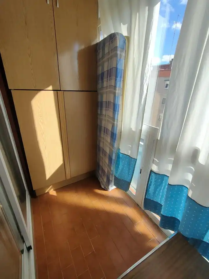 Piso en  Lugo - Foto 18
