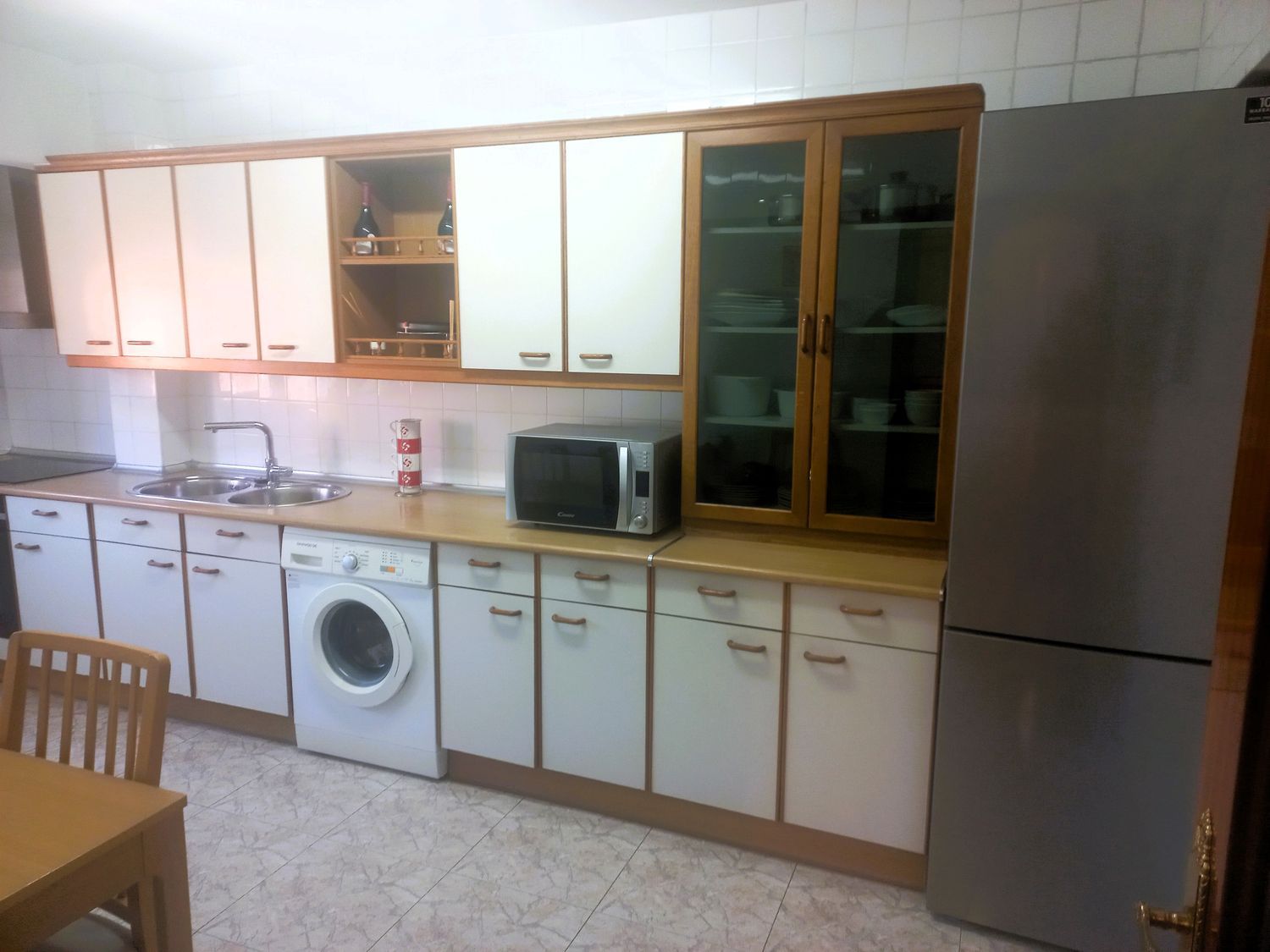 Piso en Galdakao - Foto 4